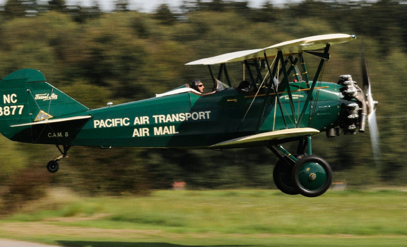 NC8877