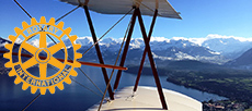 TaC Flug RC